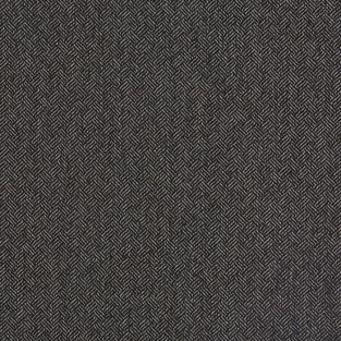Prestigious Helmsley Charcoal Fabric